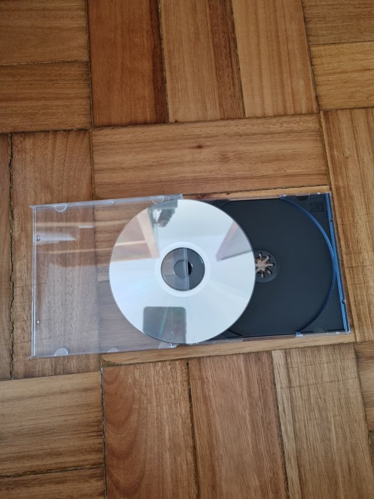 Windows 95 CD Original