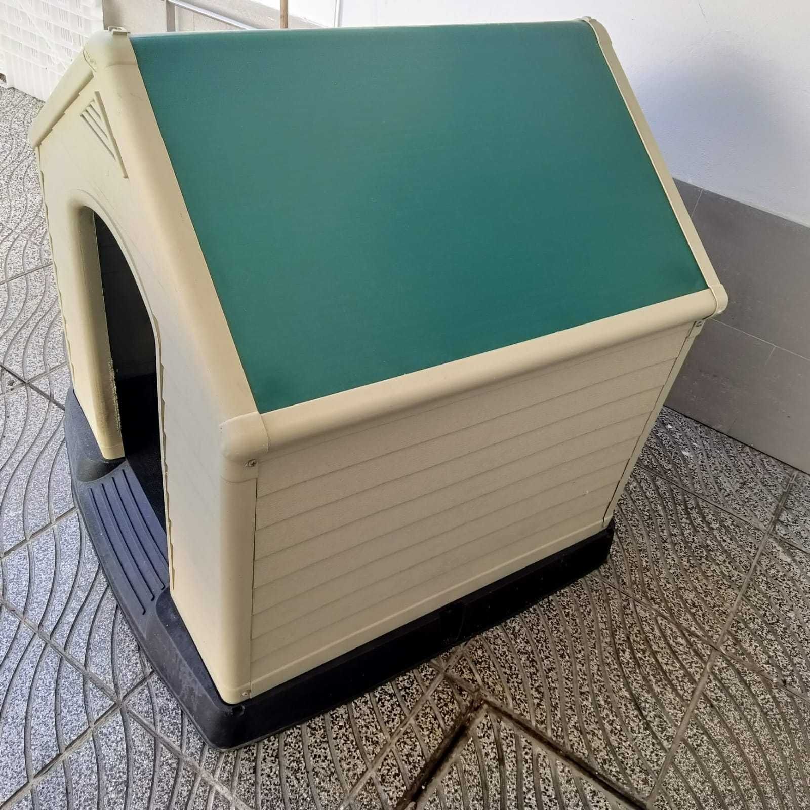 Casota para Cão/Gato/...
