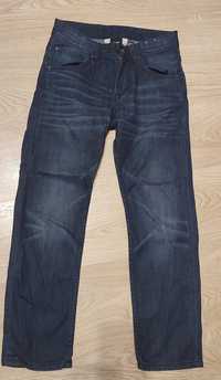 Класичні джинси h&m на зріст 146 в ідеальному стані