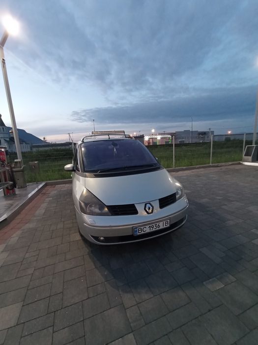 Продам автомобіль