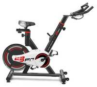 Rower rowerek treningowy  SPINNINGOWY MBX 6.0 EB FIT
