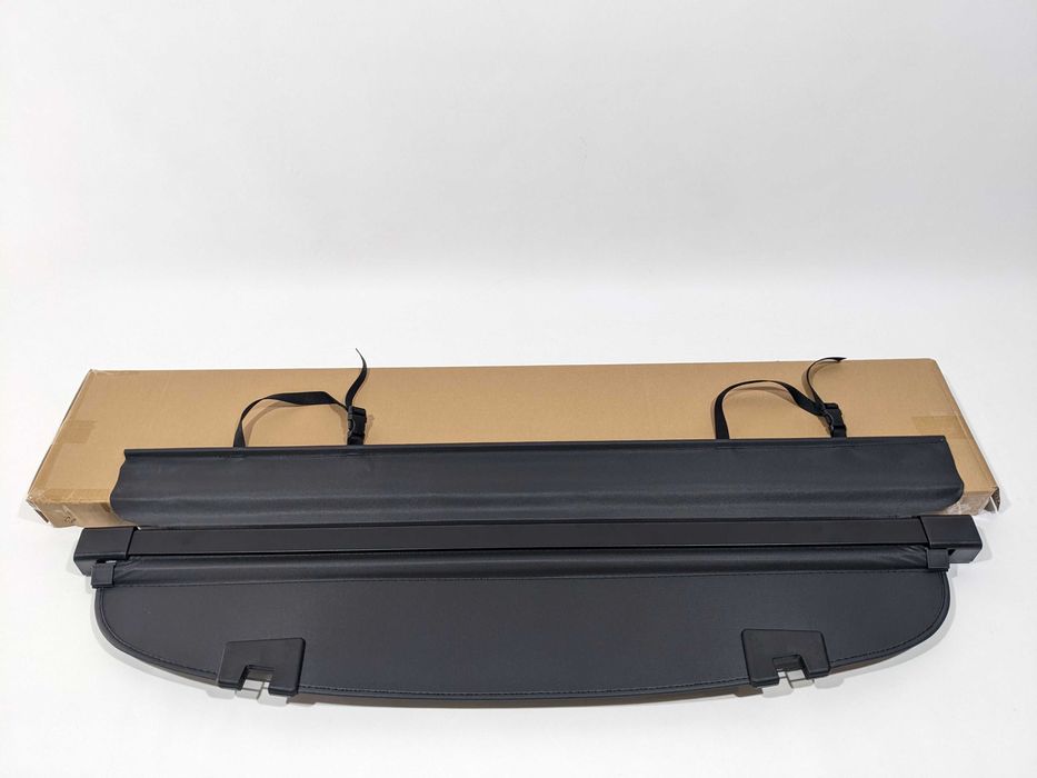 Шторка ролєта полка в багажнік Mazda CX-5 Мазду СХ 5 ролета 2017-2025