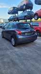 Peugeot 208 1.2i 2014