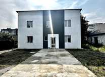 Продаж останньої 2-кім. квартири 43м в Борисполі вул. Момота
