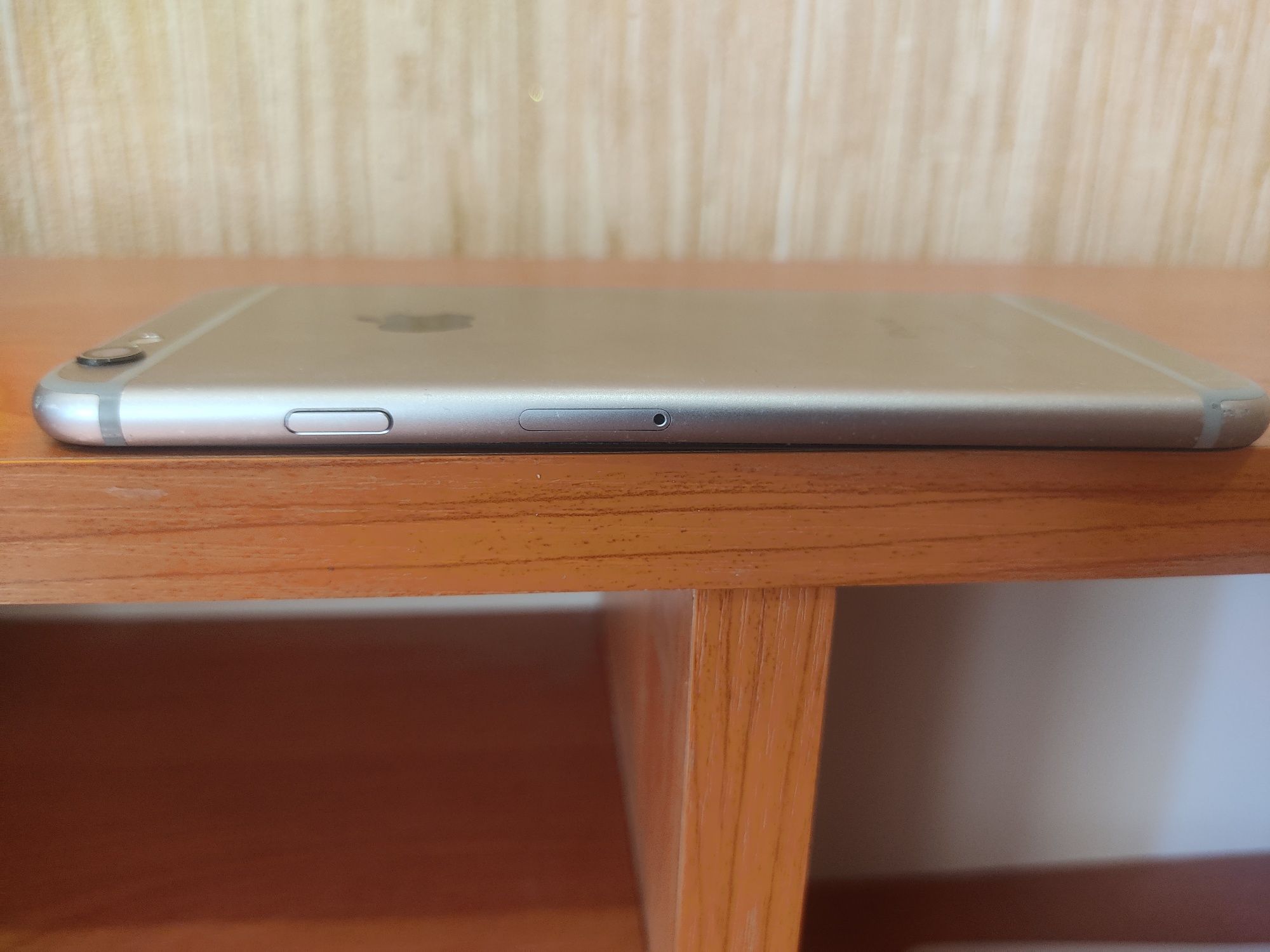iPhone 6S для запчастей