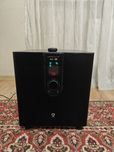 Sab sven audio 250 w
