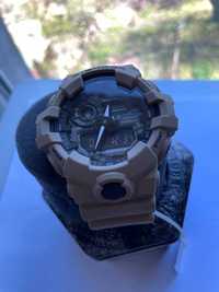 Casio G-Shock GA-700CA-5A