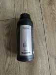 Kiurlab TFR 1000ml