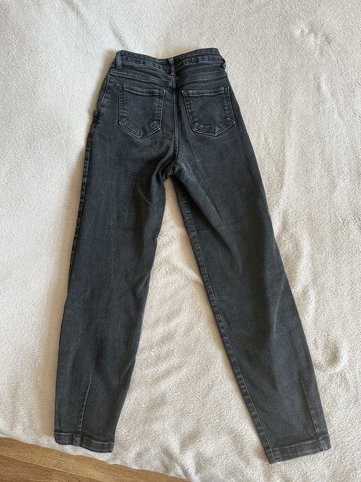 Продам Джинсы LIUZIN