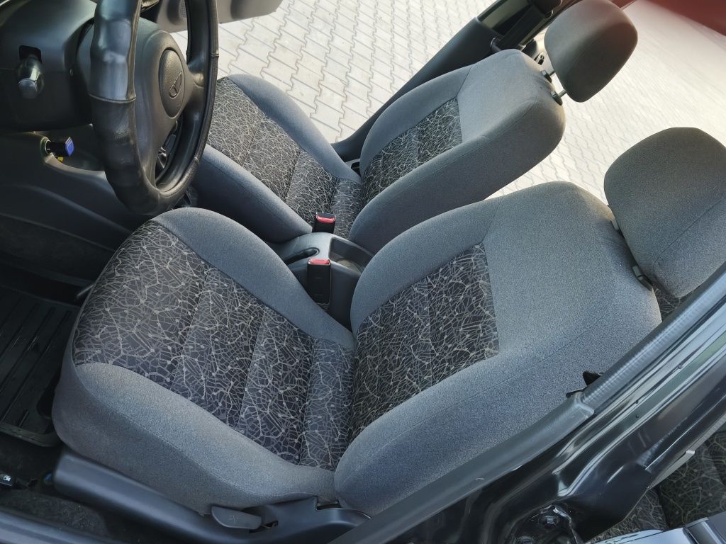 Продам DAEWOO Lanos 2008г. Отличное состояние