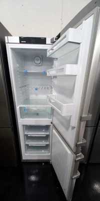 Холодильник ліпхер (Liebherr CNef 4315) Висота: 185 см а+++