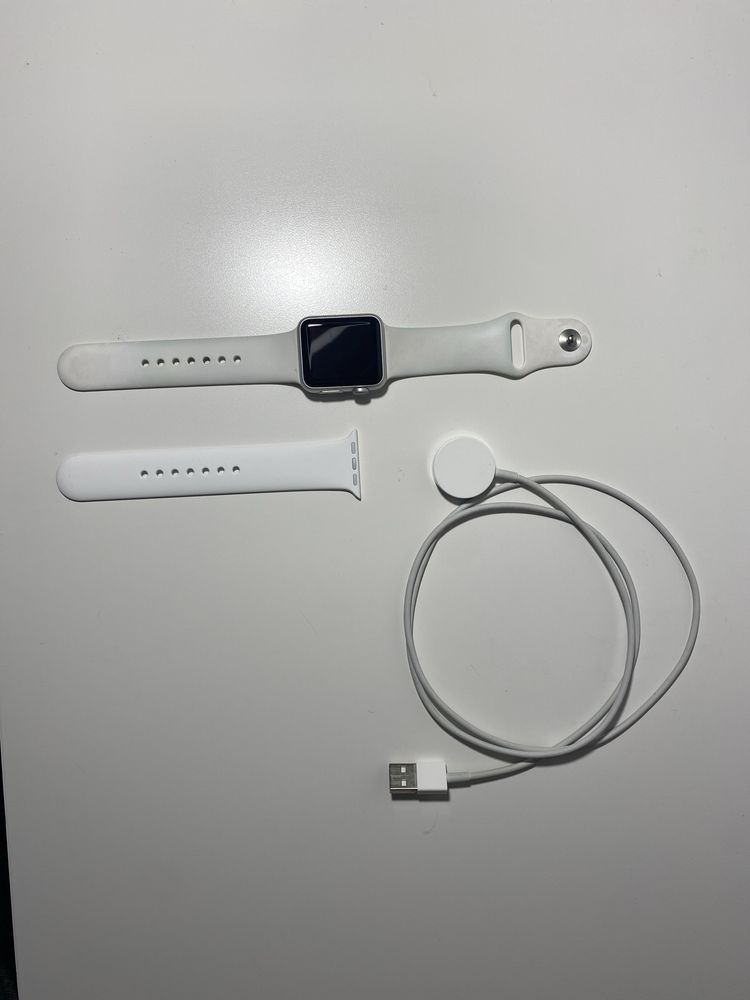 Apple Watch SERIES 1