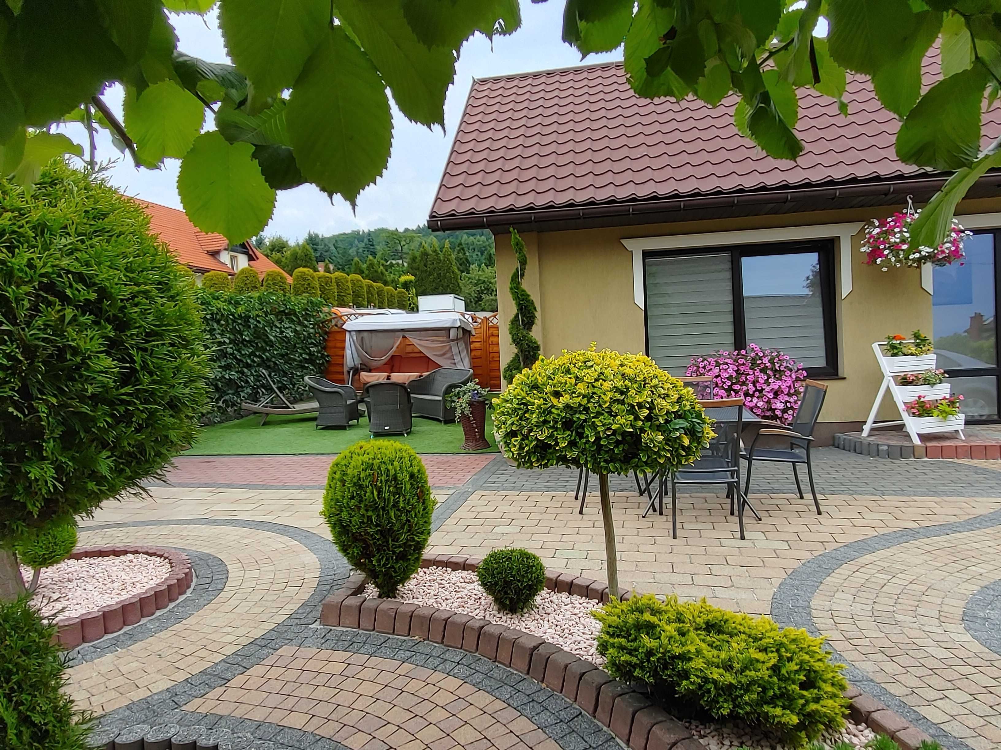 Noclegi gościnne , noclegi pracownicze Trzebinia-Babice
