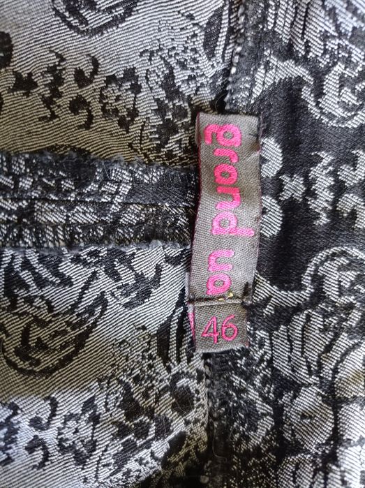 Продам жіночий укорочений піджачок