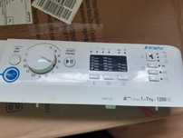 Pralka Indesit XWA 71283