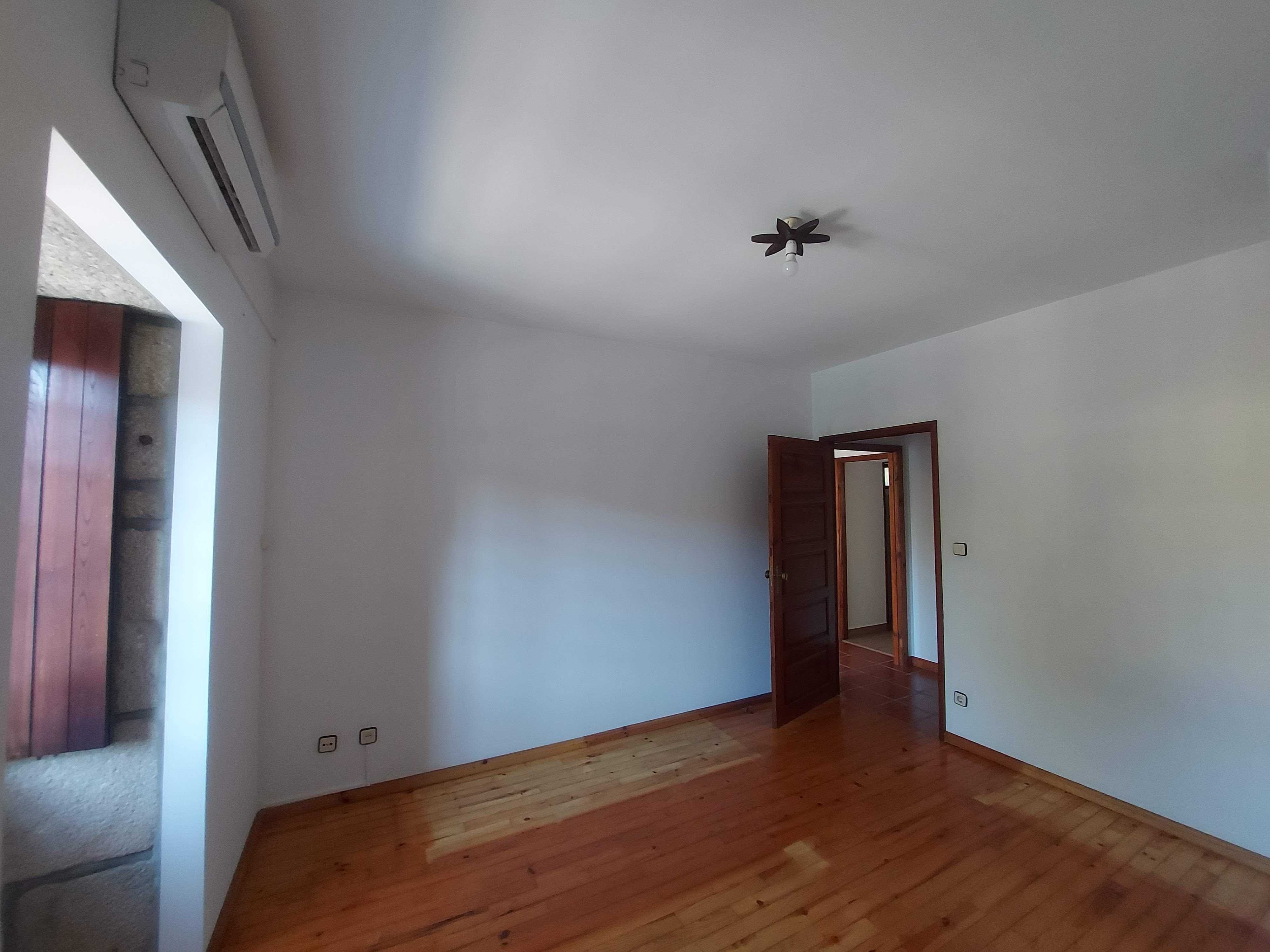 Casa Rústica para Arrendamento