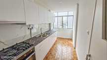 Apartamento T2 para arrendamento em Sacavem