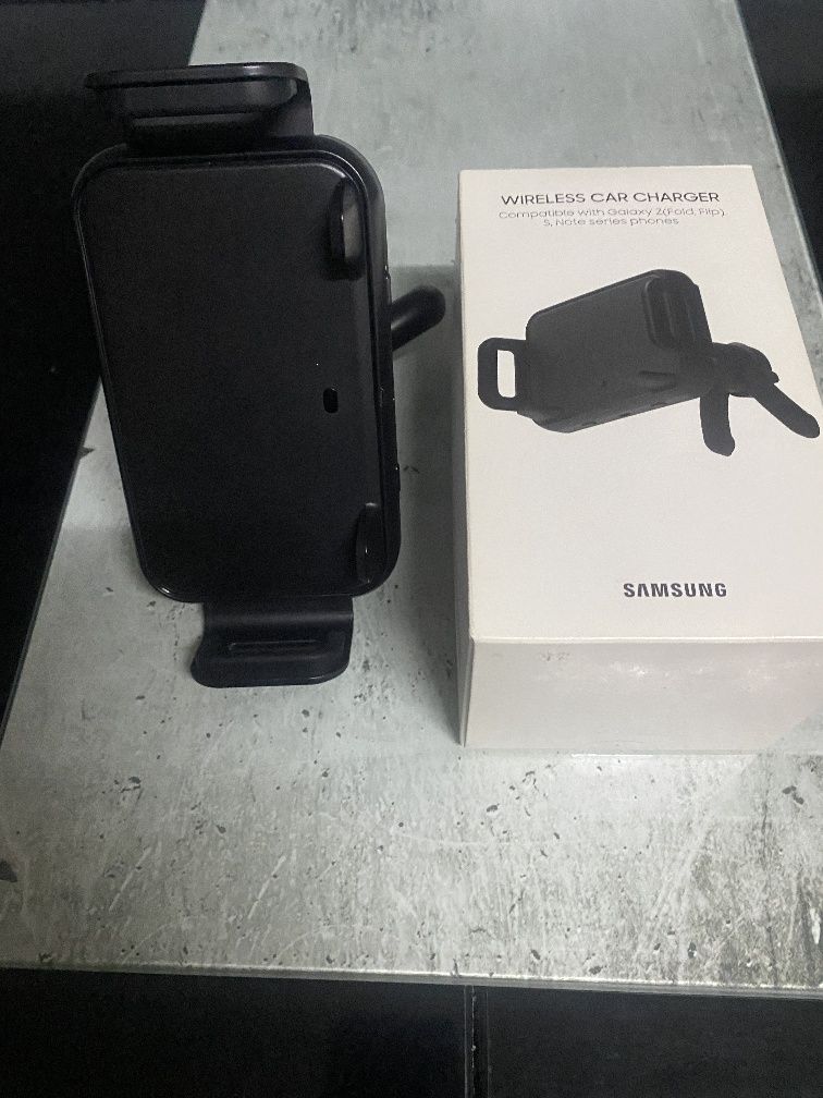 Suporte para telemóvel para carro