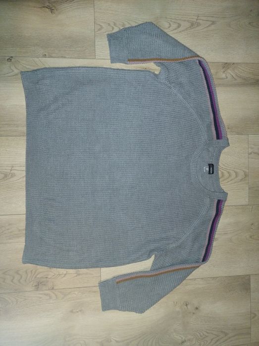 Sweterek damski! 3xl