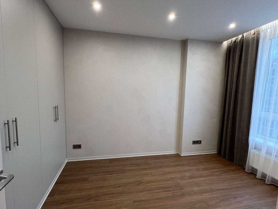 ЖК Варшавський Плюс | Євро трійка | Виноградар | ЖК Варшавский плюс