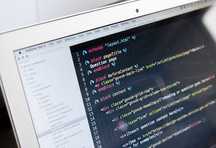 Korepetycje, projekty, mentoring | programowanie frontend | JS | React