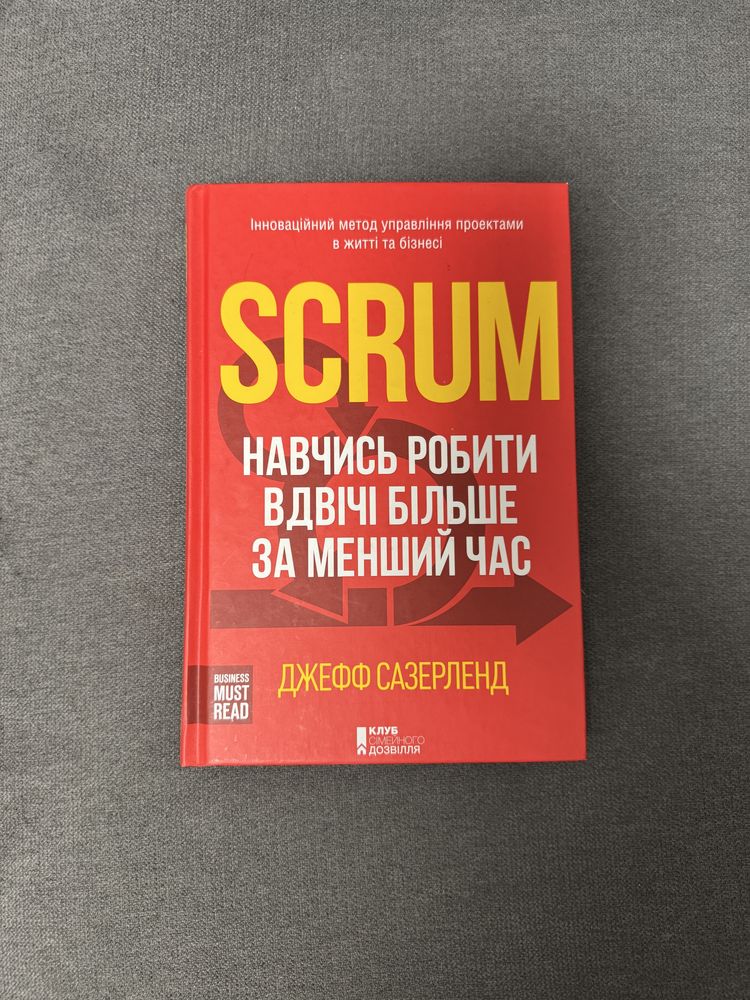 Книги з реклами, маргетингу, дизайну та програмування