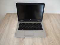HP 640 G2 I5 6300U, 8 GB RAM, Windows 10 PRO