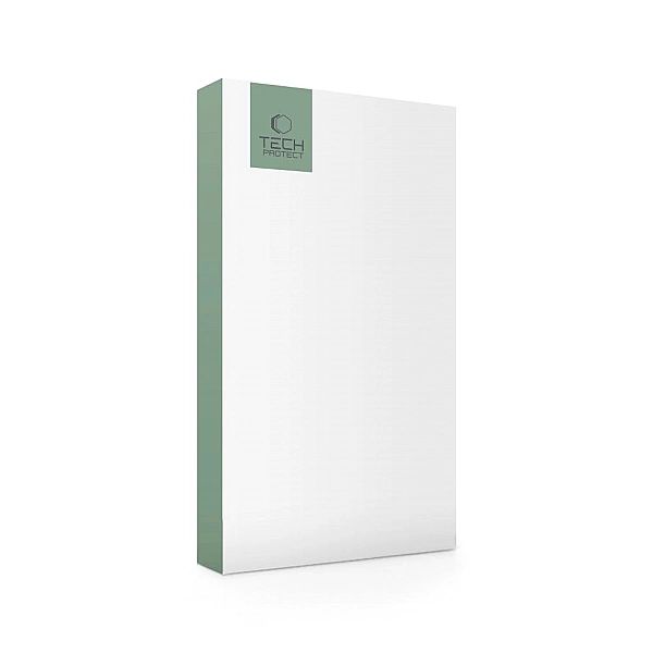 Etui Z Osłoną Aparatu Do Redmi Note 13 Pro 5g / Poco X6/5g