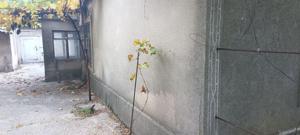 Дом 100кв.м.-15000 у.е. Рассрочка.