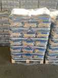 CENA LETNIA Pellet Pomorski KASZUB  Sylva DOBRY PELLET - Ikea Barlinek