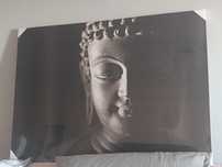 Tela Buda 140x100