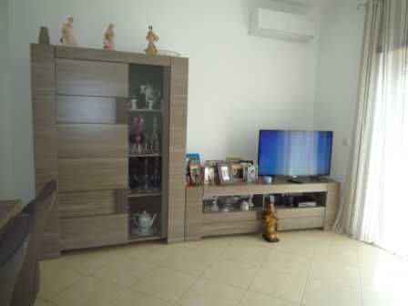T2 para Ferias Albufeira -Proximo da Praia- Disponível 24 a 31 Agosto