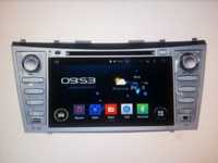 ремонт автомагнитол 2din JVC Kenwood pioneer flyaudio incar easygo acv