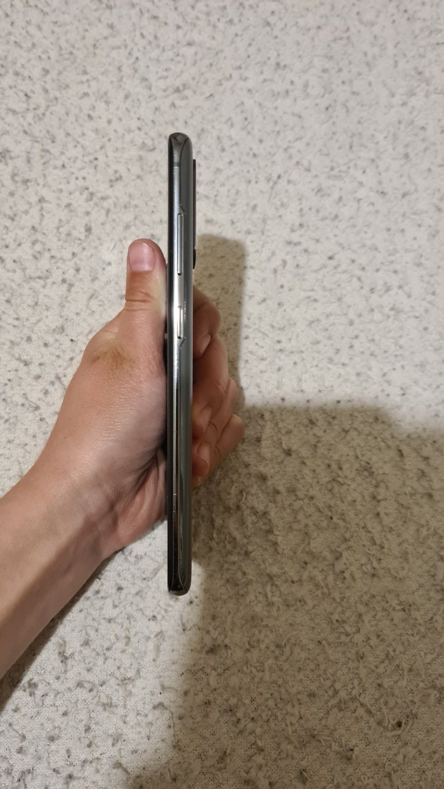 Samsung s20 5g g981 12/128