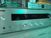 Onkyo TX 8050 sprzedam