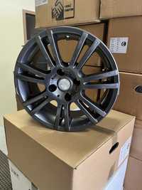 Jantes 16” 4x108 Mak Peugeot Citroen 307 C4 208