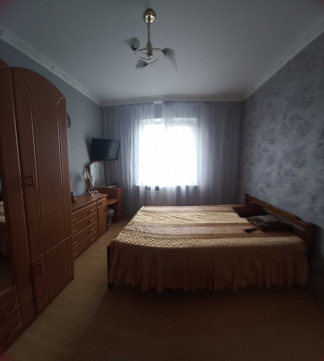 Здам 2 к.кв. вул.Чорних Запорожців б.60А. відмінна