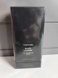 Tom Ford Black Lacquer EDP 100ml