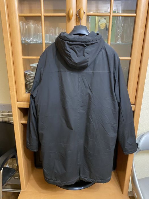 Продам куртку H&M