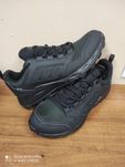 ОРИГІНАЛ 100% Кросівки Adidas Terrex Tracerocker 2 Gore-Tex Trail Runn