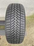Opona 205/50r17 Semperit Speed-Grip 3