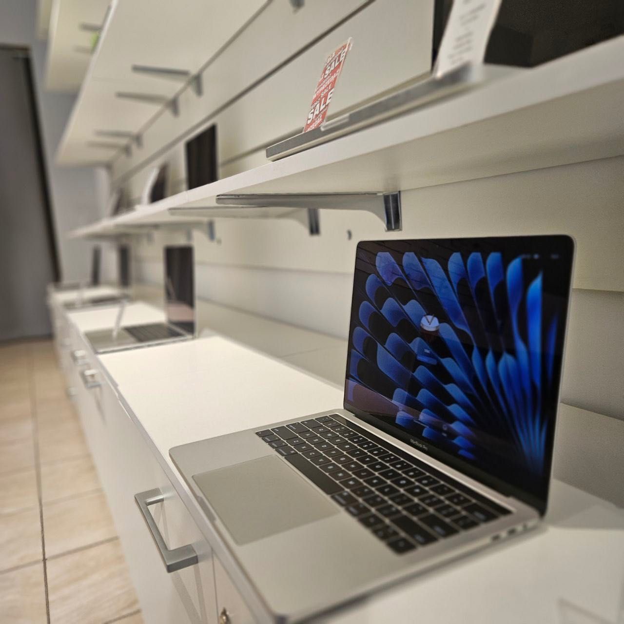 Apple MacBook Pro 15 Air 13 Gwarancja, Faktura Duży Wybór