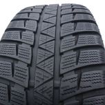 215/55/17 Falken 215/55R17 98V XL HS449 Eurowinter Zima 2015 6mm