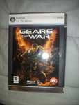 Sprzedam grę GEARS of WAR do pc