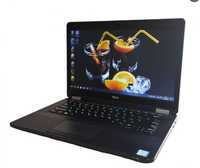 Ноутбук Dell Latitude E5450