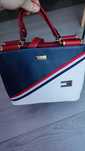 Nowa stylowa damska torebka na ramię ( Tommy  Hilfiger)