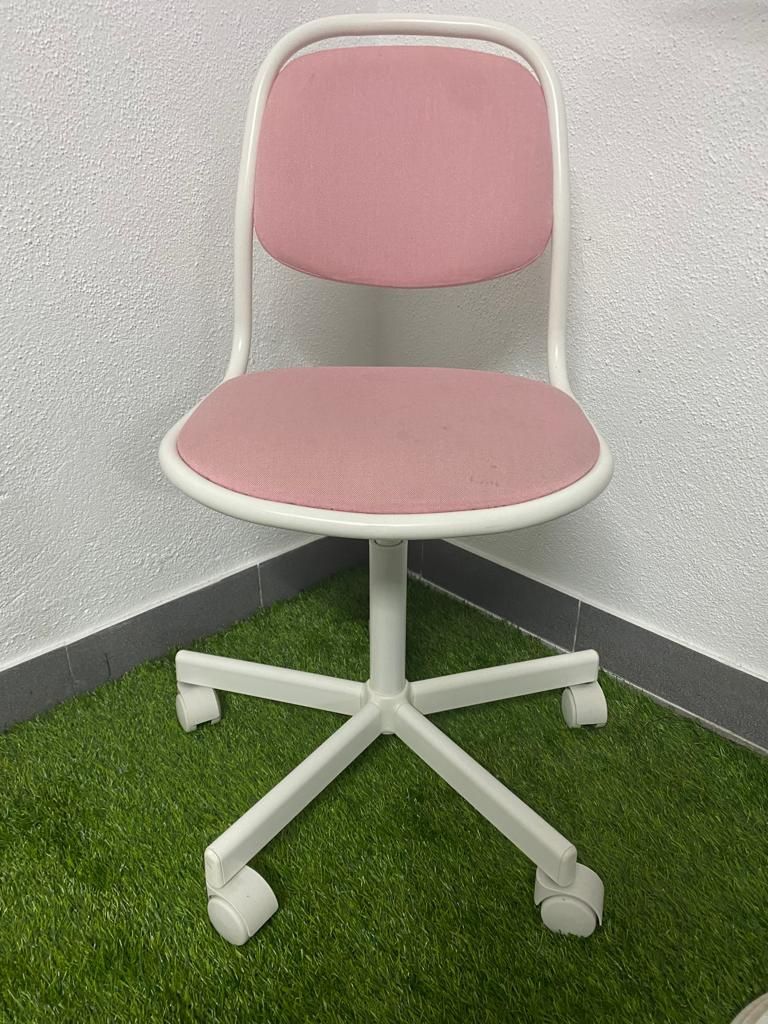 Cadeira de escritório