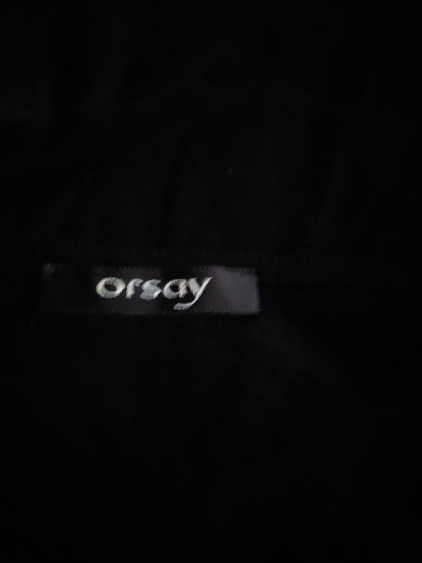 Bluzka damska marki ORSAY.  Rozmiar L