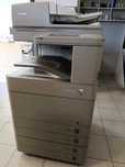 Drukarka Canon imageRUNNER ADVANCE C5051i