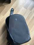 Plecak Alienware 16
